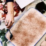 tiramisù il ristorante tiramisù il ristorante