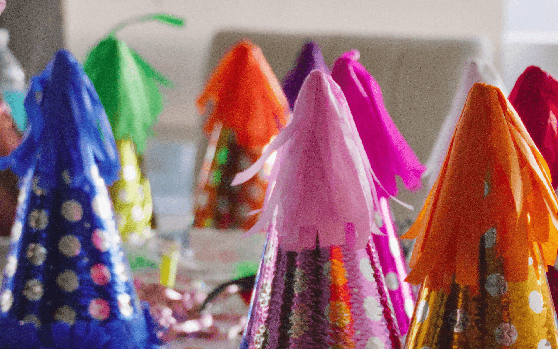 L’anniversaire en Italie : entre traditions, douceurs...